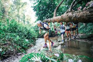 BIB: 
                            <button type="button" onclick="openModal(25461093)" class="btn btn-primary btn-sm float-right btn-popup" data-toggle="modal" data-target=".modal-high-quality">
                        <i class="fas fa-shopping-cart"></i> Add to Cart
                    </button>
                                            <button type="button" onclick="isThisMe(25461093, true)" class="btn btn-success btn-sm float-right btn-popup btn-isme hidden" data-toggle="tooltip" data-placement="bottom" title="นี่คือรูปของคุณใช่ไหม คลิกที่นี่เพื่อเอาเข้าอัลบั้ม">
                        <i class="fas fa-plus"></i> Add to album
                    </button>
                    <button type="button" onclick="isThisMe(25461093, false)" class="btn btn-warning btn-sm float-right btn-popup btn-isnotme hidden">
                        <i class="fas fa-ban"></i> Remove from album
                    </button>